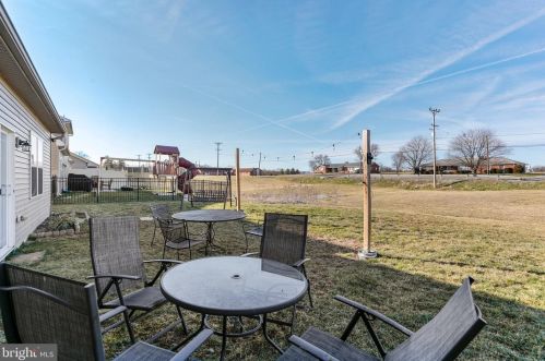 3683 Oakley Ln, Upton PA  17225-8749 exterior