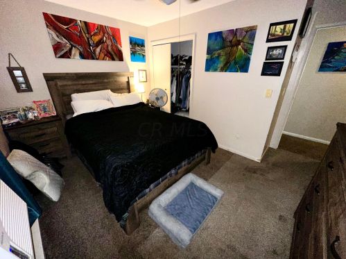 2899 Craven Dr, Marion OH  43302-8675 exterior