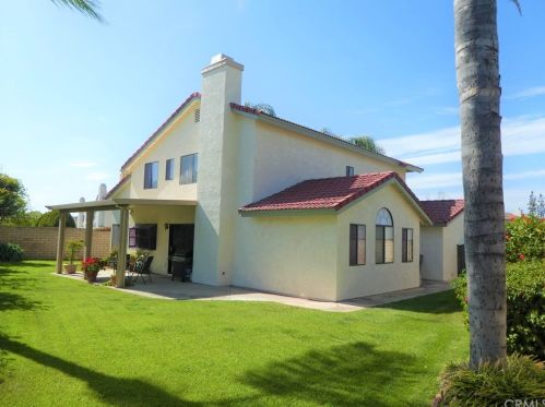 6843 Renato Ct, Chino CA  91710-6273 exterior