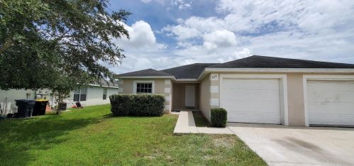 709 Bobcat Ct, Kissimmee, FL 34759-4306