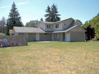 15108 Washington Ave, Lakewood, WA 98498-2087