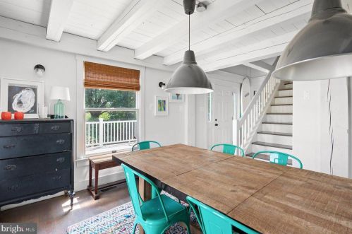 32076 Hickory Manor Rd, Frankford DE  19945-3139 exterior