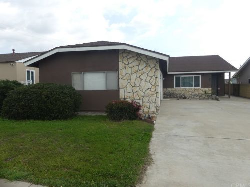 14430 Leffingwell Rd, Whittier, CA 90604-2965