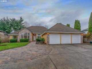 17618 38th Cir, Vancouver, WA 98683-8211