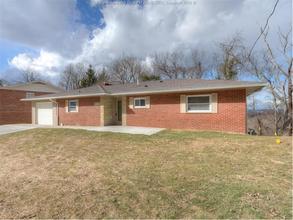 833 Beaumont Rd, Charleston, WV 25314-1814