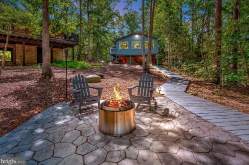 103 Hillside Dr, Locust Grove, VA 22508-5233