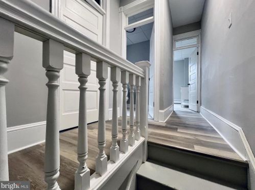 1502 Norwegian St, Primrose PA  17901-2219 exterior