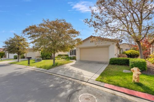 338 Peachtree Ln, Rio Vista, CA 94571-9786