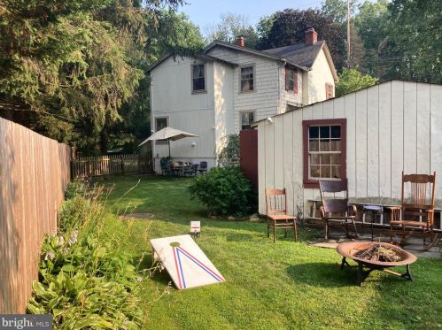 711 Darby Paoli Rd, Berwyn, PA 19312-2135