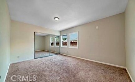 1517 Harding St, Long Beach CA  90805-3662 exterior