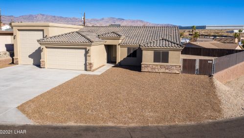 1260 Tanqueray Dr, Lake Havasu City, AZ 86404-1976