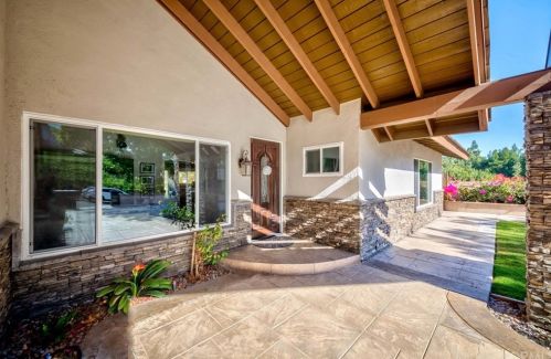 113 Helen Dr, Fullerton, CA 92835-3520