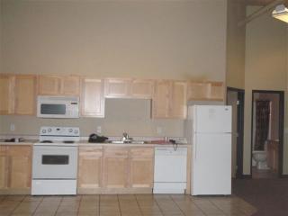 121 3rd St, Gentilly MN  56716-1700 exterior