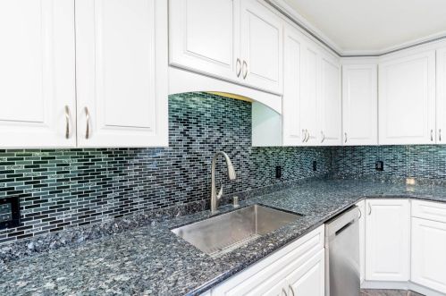 532 K St, Rio Linda CA  95673-3446 exterior