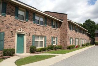 6300 Chestnut Ave, Newport News VA  23605-2030 exterior