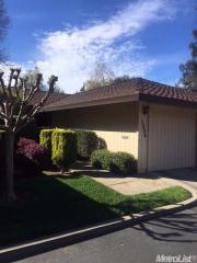 1236 Commons Dr, Sacramento CA  95825-7002 exterior