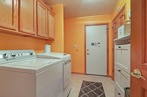 2509 55 Ave, Kenosha WI 53144-4804 exterior