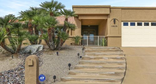 64636 Picard Ct, Desert Hot Springs, CA 92240-1306