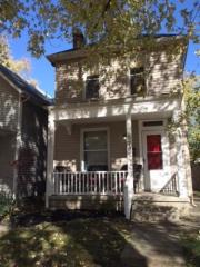 370 Gates St, Columbus, OH 43206-3628