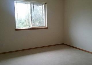 17358 Military Rd, Seattle WA  98188-3650 exterior