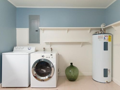 11900 Istachatta Rd, Floral City FL  34436-4329 exterior