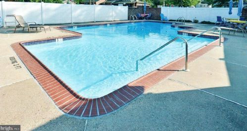 201 Cuthbert Blvd, Camden NJ  08107-1057 exterior