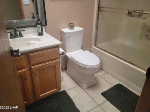 2294 Pheasant Ln, Lake Havasu City AZ  86403-4950 exterior