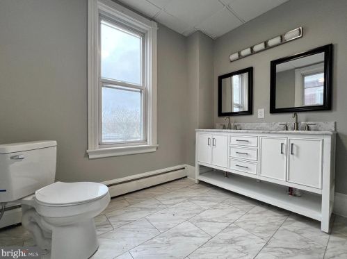 1502 Norwegian St, Primrose PA  17901-2219 exterior