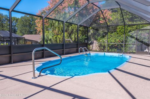 3406 Royal Oak Dr, Titusville, FL 32780-5266