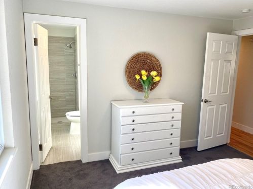 1041 Holland Ct, Denver CO 80232-5133 exterior