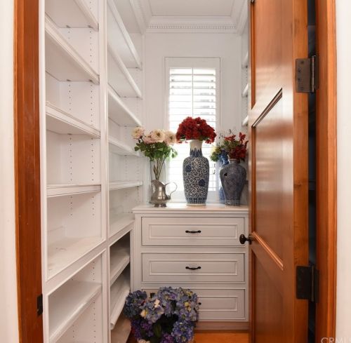 1128 Palos Verdes Dr, Palos Verdes Estates CA 90274-0015 exterior