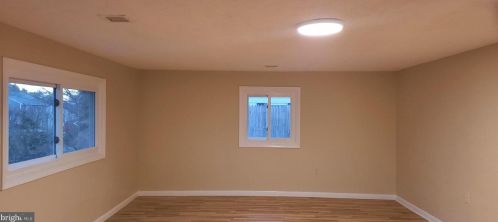 538 General Learned Rd, Norristown PA  19406-1606 exterior