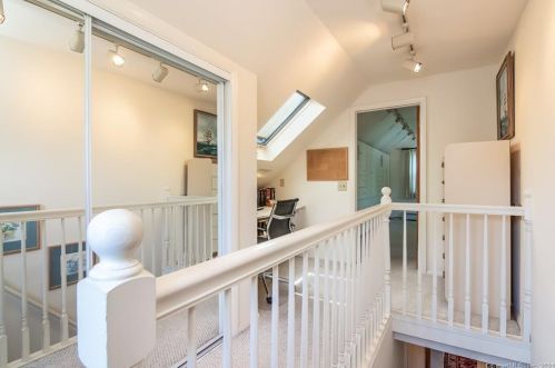 18 Wayland Rd, Milford CT  06460-4534 exterior