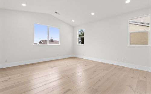 3921 Carracci Ln, San Jose CA  95135-1732 exterior