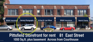 81 Street Ext, Pittsfield, MA 01201-5385