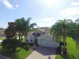 423 Armada Ln, Davenport, FL 33837-6843