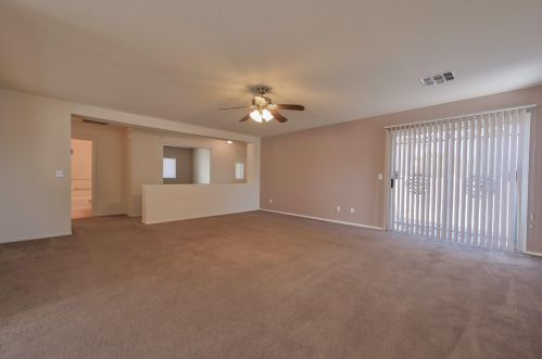 7740 Oak Stream Rd, Tucson, AZ 85743-5224