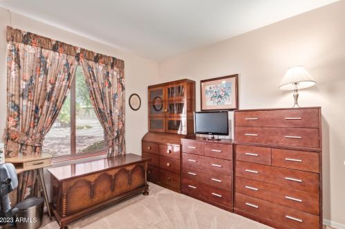 15808 8th Pl, Phoenix AZ 85042-4303 exterior