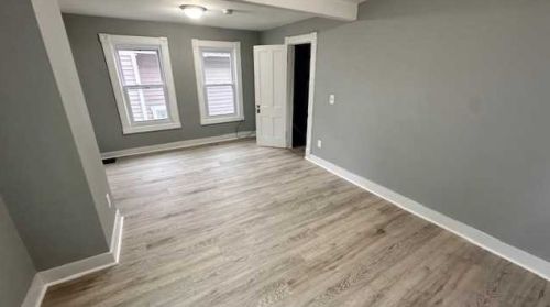 343 Church St, Poughkeepsie NY  12601-3856 exterior