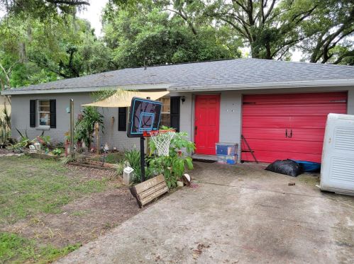 6383 Boxwood St, Brooksville, FL 34602-7346