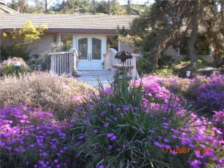 42810 Calle Montecillo, Temecula CA  92590-3540 exterior