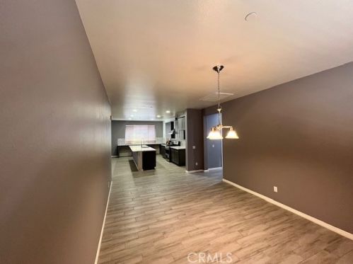 3726 Blackberry Dr, San Bernardino CA  92407-9035 exterior