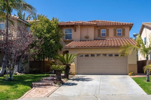1250 Sand Drift Pt, San Diego, CA 92154-8478
