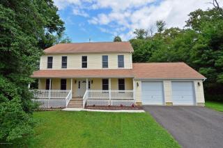 914 Elton Adelphia Rd, East Freehold, NJ 07728-8618
