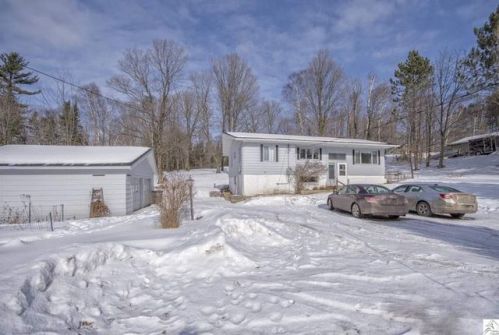 2029 Macfarlane Rd, Duluth, MN 55811-4215