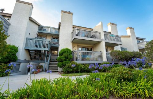 2947 Harbor Blvd, Oxnard, CA 93035-3921