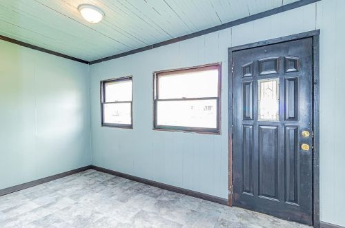 317 Chute St, Menasha WI 54952-3047 exterior