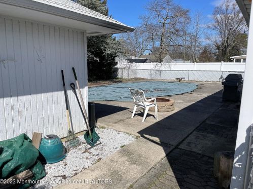 600 Peter Pl, Bricktown NJ  08723-6424 exterior