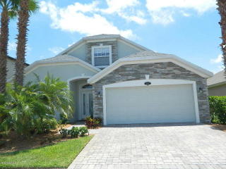 1233 Becket Pl, Melbourne, FL 32940-6046