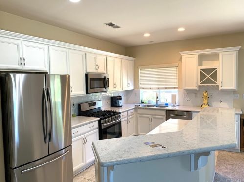 1368 Silver Torch Dr, Beaumont, CA 92223-2030